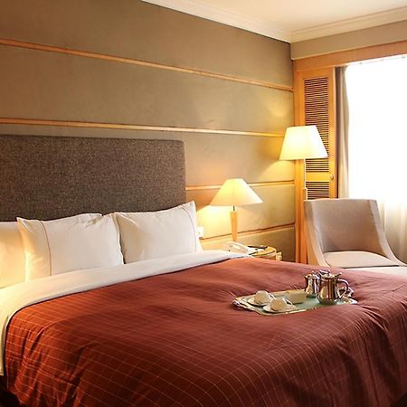 Grand Park Wuxi Hotel Wuxi  Exterior photo
